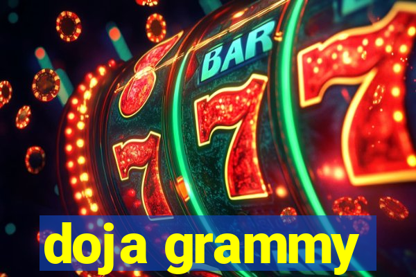 doja grammy